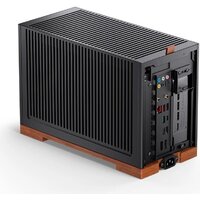 Корпус Jonsbo T9 (черный) - Превью изображения №20 — Интернет-магазин ПроЗаказ