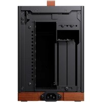 Корпус Jonsbo T9 (черный) - Превью изображения №11 — Интернет-магазин ПроЗаказ