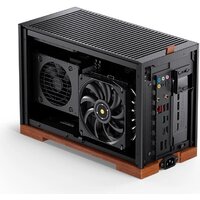 Корпус Jonsbo T9 (черный) - Превью изображения №21 — Интернет-магазин ПроЗаказ