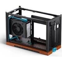 Корпус Jonsbo T9 (черный) - Превью изображения №24 — Интернет-магазин ПроЗаказ