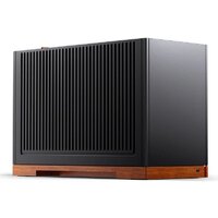 Корпус Jonsbo T9 (черный) - Превью изображения №2 — Интернет-магазин ПроЗаказ