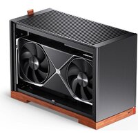 Корпус Jonsbo T9 (черный) - Превью изображения №5 — Интернет-магазин ПроЗаказ