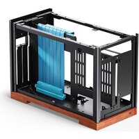Корпус Jonsbo T9 (черный) - Превью изображения №6 — Интернет-магазин ПроЗаказ