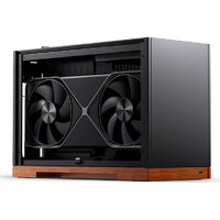 Корпус Jonsbo T9 (черный) - Превью изображения №8 — Интернет-магазин ПроЗаказ