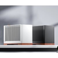 Корпус Jonsbo T9 (черный) - Превью изображения №28 — Интернет-магазин ПроЗаказ