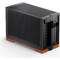 Корпус Jonsbo T9 (черный) - Превью изображения №19 — Интернет-магазин ПроЗаказ