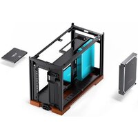 Корпус Jonsbo T9 (черный) - Превью изображения №23 — Интернет-магазин ПроЗаказ