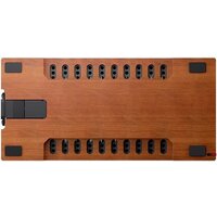 Корпус Jonsbo T9 (черный) - Превью изображения №18 — Интернет-магазин ПроЗаказ