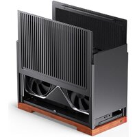 Корпус Jonsbo T9 (черный) - Превью изображения №27 — Интернет-магазин ПроЗаказ