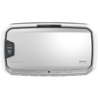 Очиститель воздуха Fellowes AeraMax Pro AM4 PC - Превью изображения №2 — Интернет-магазин ПроЗаказ