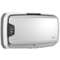 Очиститель воздуха Fellowes AeraMax Pro AM4 PC - Превью изображения №3 — Интернет-магазин ПроЗаказ