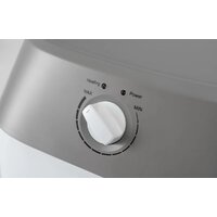 Накопительный электрический водонагреватель Haier ES10V-Q1(R) - Превью изображения №6 — Интернет-магазин ПроЗаказ