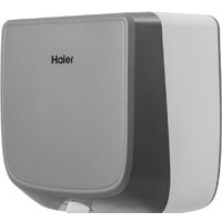 Накопительный электрический водонагреватель Haier ES10V-Q1(R) - Превью изображения №2 — Интернет-магазин ПроЗаказ