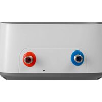 Накопительный электрический водонагреватель Haier ES10V-Q1(R) - Превью изображения №5 — Интернет-магазин ПроЗаказ