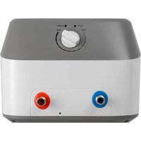 Накопительный электрический водонагреватель Haier ES10V-Q1(R) - Превью изображения №4 — Интернет-магазин ПроЗаказ