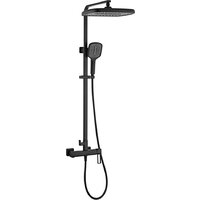 Ganzer GZ12163-C