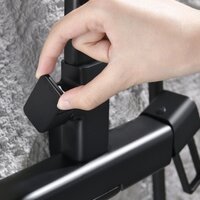 Душевая система  Ganzer GZ12163-C - Превью изображения №13 — Интернет-магазин ПроЗаказ