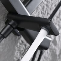Душевая система  Ganzer GZ12163-C - Превью изображения №10 — Интернет-магазин ПроЗаказ