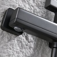 Душевая система  Ganzer GZ12163-C - Превью изображения №6 — Интернет-магазин ПроЗаказ