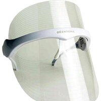 Gezatone m1030