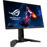 Игровой монитор ASUS ROG Swift Pro PG248QP - Превью изображения №2 — Интернет-магазин ПроЗаказ