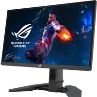 Игровой монитор ASUS ROG Swift Pro PG248QP - Превью изображения №3 — Интернет-магазин ПроЗаказ