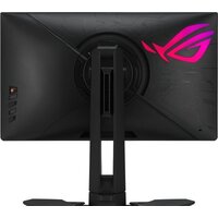 Игровой монитор ASUS ROG Swift Pro PG248QP - Превью изображения №4 — Интернет-магазин ПроЗаказ
