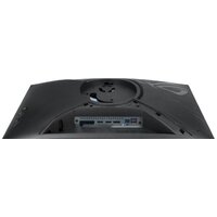 Игровой монитор ASUS ROG Swift Pro PG248QP - Превью изображения №5 — Интернет-магазин ПроЗаказ