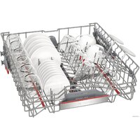 Встраиваемая посудомоечная машина Bosch Serie 6 SBV6ZDX16E - Превью изображения №6 — Интернет-магазин ПроЗаказ