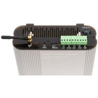 Стабилизатор напряжения Бастион SKAT ST-555 SMART - Превью изображения №4 — Интернет-магазин ПроЗаказ