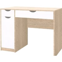 Письменные и компьютерные столы