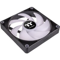 Комплект вентиляторов для корпуса Thermaltake CT120 Sync ARGB 2-Fan Pack CL-F149-PL12SW-A - Превью изображения №4 — Интернет-магазин ПроЗаказ