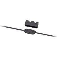 Комплект вентиляторов для корпуса Thermaltake CT120 Sync ARGB 2-Fan Pack CL-F149-PL12SW-A - Превью изображения №7 — Интернет-магазин ПроЗаказ