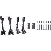 Комплект вентиляторов для корпуса Thermaltake CT120 Sync ARGB 2-Fan Pack CL-F149-PL12SW-A - Превью изображения №8 — Интернет-магазин ПроЗаказ