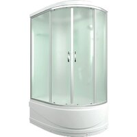 Душевая кабина Erlit ER3512TPL-C3-RUS 120x80 - Превью изображения №3 — Интернет-магазин ПроЗаказ
