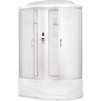 Душевая кабина Erlit ER3512TPL-C3-RUS 120x80 - Превью изображения №2 — Интернет-магазин ПроЗаказ