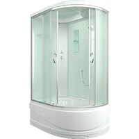 Erlit ER3512TPL-C3-RUS 120x80