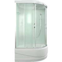 Душевая кабина Erlit ER3512TPL-C3-RUS 120x80 - Превью изображения №5 — Интернет-магазин ПроЗаказ