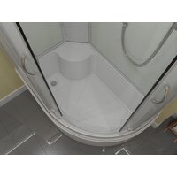 Душевая кабина Erlit ER3512TPL-C3-RUS 120x80 - Превью изображения №4 — Интернет-магазин ПроЗаказ