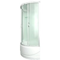 Душевая кабина Erlit ER3512TPL-C3-RUS 120x80 - Превью изображения №6 — Интернет-магазин ПроЗаказ