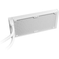 Система жидкостного охлаждения для процессора be quiet! Light Loop 240mm BW021 - Превью изображения №5 — Интернет-магазин ПроЗаказ