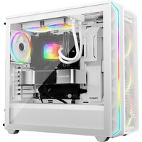 Система жидкостного охлаждения для процессора be quiet! Light Loop 240mm BW021 - Превью изображения №2 — Интернет-магазин ПроЗаказ