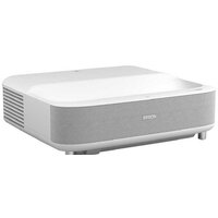 Проектор Epson EH-LS300W - Превью изображения №3 — Интернет-магазин ПроЗаказ