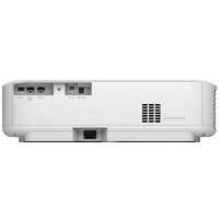 Проектор Epson EH-LS300W - Превью изображения №6 — Интернет-магазин ПроЗаказ
