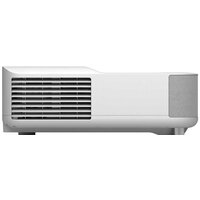 Проектор Epson EH-LS300W - Превью изображения №7 — Интернет-магазин ПроЗаказ