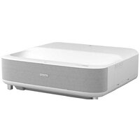 Проектор Epson EH-LS300W - Превью изображения №2 — Интернет-магазин ПроЗаказ