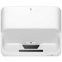 Проектор Epson EH-LS300W - Превью изображения №4 — Интернет-магазин ПроЗаказ