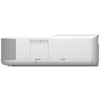 Проектор Epson EH-LS300W - Превью изображения №5 — Интернет-магазин ПроЗаказ