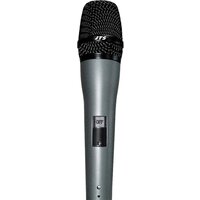 JTS TK-280