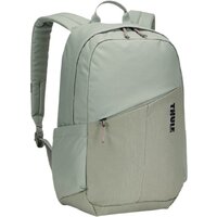 Thule Notus 20 л TCAM6115QG 3205203 (серо-зеленый)